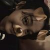 shafiera_fieraaaa05