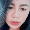 nat__2528
