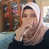 rie_an_thie