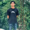 voiceofforhad12
