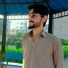 waqas.khan8726