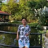 beed.rodriguez.ma