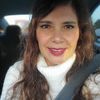viajesmagali