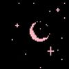 mariaf_777