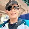 tu.phan243