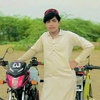 sajidgull1212