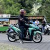 candy.vario.125