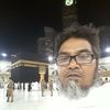 user829711669