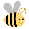 heyimbee283
