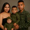 20272403adriel