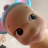 itz_ur_pxky