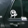 vammy11