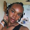 thtgirltam