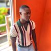 mrjudlyn509