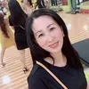 bch.huyn.nguyn1