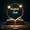fluent.english_academy