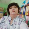 nadin71690