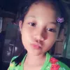aicelle306