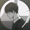 phyo.lay24498