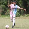 samuel.siahaan01