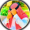alifhussain787
