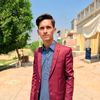 subhan_goraya1