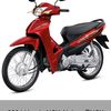chitthaephyu23976