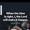 blessedalex6