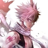 uchiha.natsu7