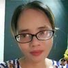 nurnong13