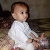 ali.hamza.ali.ham602