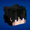 nigmen_mc