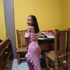 itzmesky28