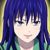 userz_19