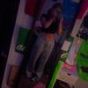 dumo_7890