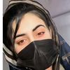 hafsakhanzadi543