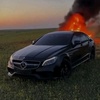 cls63amge999bm