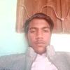 farhan474746