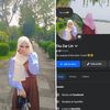thuzarlinn096