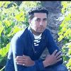 user85665378519505