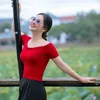 thnh.v2986