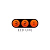 321 Ecolife