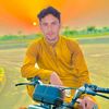 shah_khan_arman