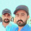 190haseebgabool