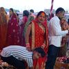 sandeep.gupta74