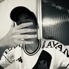 00_guilherme__