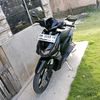 wawan02815