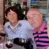 maria.rosa.vicent2