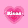 Rivas Store 💗