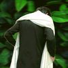 adnan_kashmiri8